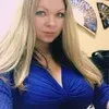 Stephanie Brown