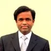 Ramesh Reddy Chembeti