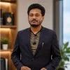 Vignesh Ragupathy
