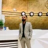 Vishal Singh