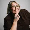 Jinny Gauthier