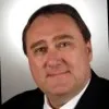 William Westendorf