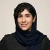 Mobina Aman Abadi