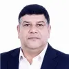 Munish kumar Raina