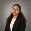 Jeegna Mehta
