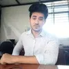 Sooraj Poojari