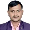 Rajesh Pal