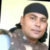 ANIL KUMAR