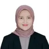 Fakhrana Nadhila