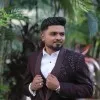 Asif Mohammed