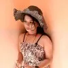 ANU PRIYA MP