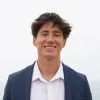 Evan Lichon