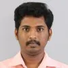 Kalaiselvan Aranganathan