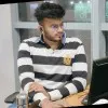 Mohammad Inamdar