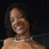 Rayssa Borges