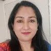 Renu Dahiya