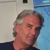 Richard