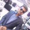 Paulraj Raj