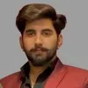 Ankit Bhandari
