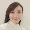 Karen Yeo