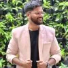 Ravuri Prudhvi Raju
