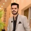 Muhammad Nauman Sadiq