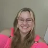 Josie Grigsby