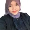 Silvi Nur Rohma