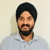 Navjot Singh