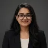 Neha Kataria