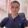 Igor Turcanu