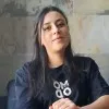 Pınar Karabulut