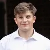 Noah Brower