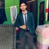 Movadif Khan