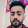 sukhdeep singh