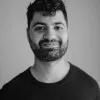 Rohan Seth