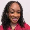 Nadine Chinganda