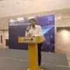 Deepesh Gupta