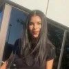Mikah Haney