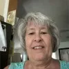 Janice Hollingshead
