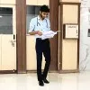 Aniket Kumar