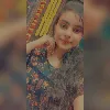 Simar uppal