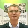 Shanghai Rongsi Materials Co