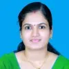 Reshma