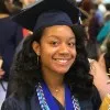 Da’Jah Harris