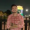 Jaydeepkumar Mandal