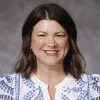 Amanda Williams