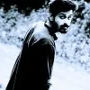 Mark Devaraj