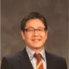 Takayuki Konki