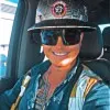 Michael Silver